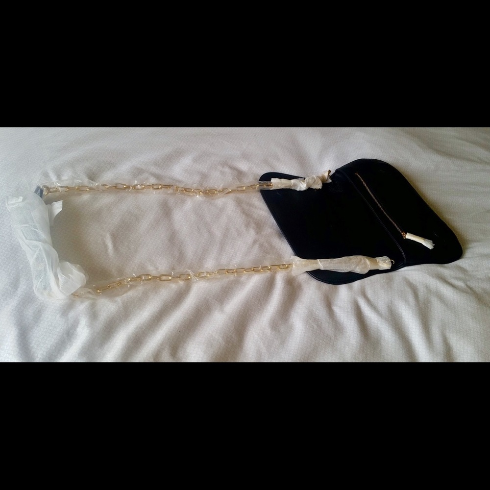 🎊HOST PICK!🎊 Tory Burch Crossbody Bag (NWOT) - Picture 7 of 8